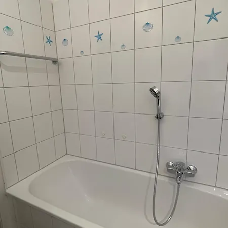 Cozy Rooms Wesseling * Весселинг